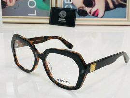 Picture of Versace Optical Glasses _SKUfw49059287fw